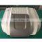 DRAWELL BRAND FTIR analyzer