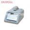 Drawell MD2000D micro spectrophotometer device