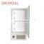 -60V50 Medical Chest Freezer Vaccine Storage Refrigerator Low Temperature Deep Freezer