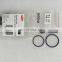 NO.634(3) REPAIR KITS FOR VOLVO E1.E3 INJECTOR