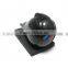 For BMW Hot Sell Carbon Fiber Automatic Gear Shift Knobs