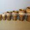 BWVA Brass Water Pump Foot Valve Producer
