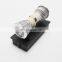6W 10W up and down light LED outdoor wall light waterproof wall light