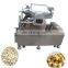 Professional Industrial Automatic Halva Making Machine Nougat Machine for Sale