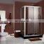 SELL 4-12mm shower glass with CCC, CE, ISO thick complete shower cabin
