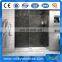 Aluminum or stainless steel frame Shower Cabin/Shower room/shower enclosure