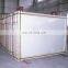 glass sheet SELL tinted 4mm 5mm 6mm clear light dark blue green grey bronze raw glass sheet