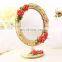 European Dressing Mirror Hot Sales
