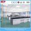 laboratory layout design laboratory sink wall bench with professional design and production 10ft metal work bench
