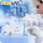 AKMLAB Laboratory PTFE Magnetic Stir Bars Manufacturer