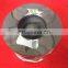 Комплект поршней двигателя из склада Ford2.2 CVRB QJBA BK2Q11SA0 BK2Q11SA0 U20211SGO U20211SG0 U202-11-SG0 BK2Q-11-SA0 BK2Q-11-SA0