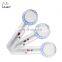 2021 Best Sell Led Photon Ultrasonic Facial Skin Massage Machine for Home Use Weight Loss Face Lift Skin Rejuvenation 1 YEAR