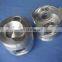 SF1115 Piston For Diesel Engine