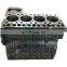 Original New V2403 1E154-01014 Diesel Engine Cylinder Block V2403 Cylinder Block Assembly