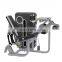 Commercial exercise fitness gym equipment for sale Diverging Seated Row machine