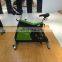 China Supplier LZXfitness Gym Equipment Unique  Bike/ Exercise Bike/ Bike for Fitness