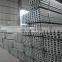 Professional lightweight steel u channel with great price