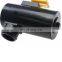 Right Windshield Washer Pump For Honda Civic CR-V 2002-2006 76806-SL0-E11
