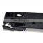 6E5Z5422601B,IF29293 Rear Left Passenger Inside Chrome Door Handle For Ford Fusion 06-12  Milan LINCOLN MKZ 07-12 ZEPHYR 06