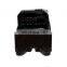 Master Electric Power Control Window Switch For Toyota Corolla 8482012491