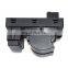Power Master Window Switch Console For FIAT DUCATO 3 250 06-14 735421419