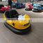Kids And Adults Hot Attractive Amusement Park Bumper For Sale Price