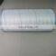 Replacement for  turbine filter element P19-1280 steam turbine oil filter element P19-1280