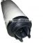 Demalong supply industrial air drier compressor  filter