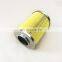 demalong supply pleated filter hydraulic return oil filter element 10020P25-A00-0-P