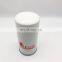 Engine fuel filter B45 P550073 LF3436