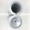 Hydraulic oil filter 11445028 filter element