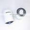 Hydraulic Filter Element X6450532 filter cartridge