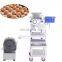 Automatic meatball making machine /solid ball making machine