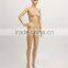 realsitc female dummy mannequin M0031-STF20