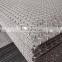 SS201 Stainless Steel Coil Plates per kg Price