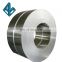 AISI ATSM 201 302 304 321H 316 316L 430 443 2B cold rolled stainless steel coil/plate prices
