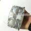 Toshine Custom Extruded Aluminum Shapes 6063 T5 ,  Anodised Aluminium Profiles