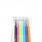 wholesaler disposable Dental Micro Applicator medical Microbrush