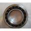 NSK 95dsf01 Bearing