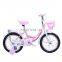 Children bicycle factory supply new model bike kids bicycles