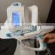 Portable Meso Gun Machine for Skin whitening and Wrinkle Removal