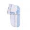 fuzz remover /rechargeable fabric shaver lint remover
