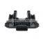 rapid prototype machining components home household cheap plastic injection fitting mold strucutural foam moulding