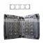 Make easier Life-Electrical plastic injection Key Switch mould