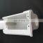 Factory Price ODM OEM Maker Designer Of Plastic holder Injection Mould
