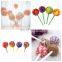 Full Automatic Ball Lollipop Production Line