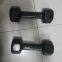 10 Lb Dumbbells With Free Aggravation Adjustable Dumbbell Set