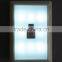 Smart LED light switch Night closet light switch