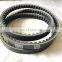 High Quality Agricultural V Belts TYPE SB60