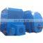 11kv 5000kw high voltage electric motor price